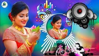 Hindi Song Dj Gana  Old Hindi Dj Remix Song Dj Malai Music  Pyar Me Badnam Kar Dala  Purana Gana [upl. by Ettenan]