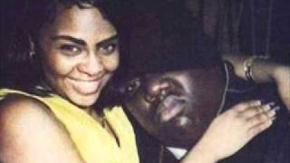 Biggie Ft Lil Kim  Get Money Remix [upl. by Nimad]