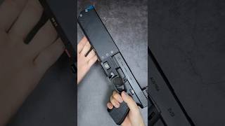 타르코프에 나오는 그 소음기  Tarkov FD917 Airsoft Tracer [upl. by Zebadiah]