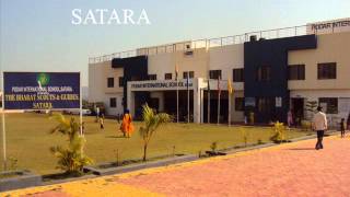 PODAR SCHOOL SONG [upl. by Clapper867]