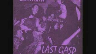 Samhain Last Gasp live Demos 8586 pt 1 [upl. by Eudoxia]