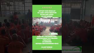 TAHUN BARU ISLAM AGAMA BARU [upl. by Margherita]