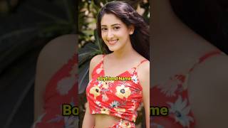 Shivya Pathania lifestyle shorts 2023 shivyapathania lifestyle shorts [upl. by Secnarfyram653]