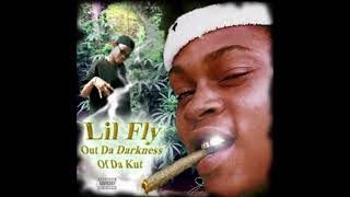 Lil Fly  Slangin Rocks Pt 1 Instrumental Remake [upl. by Regor]