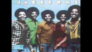 Jackson 5  Good Times [upl. by Pancho]