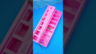 TOOL FOR THE WOMENS WORLD pinky women diy wife girl asmr [upl. by Viole]