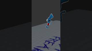 RIGGY VS CLONE RIGGY REANIMATED 3D [upl. by Airun]