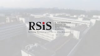 RSIS Corporate Video Shortened [upl. by Adnorahs48]