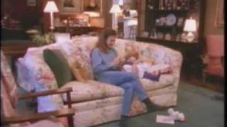 Amy Grant Building the House of Love 3mpg [upl. by Ahsenod411]