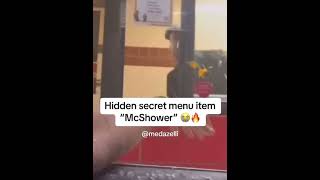 Thanks for the free Mcshower STUPID 😭😂 [upl. by Enrico266]