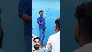 GST ka matlab kya hota haishortsfeed comedy funny shortsviral surajroxfunnyvibeo [upl. by Lundell]