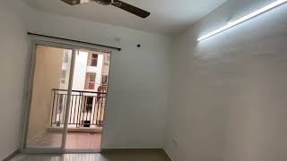 2 BHK ON RENT  DB OZONE  DAHISAR EAST [upl. by Lessard]