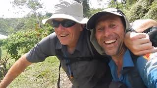 The Great Pilgrimage Kokoda Trail [upl. by Jefferey]