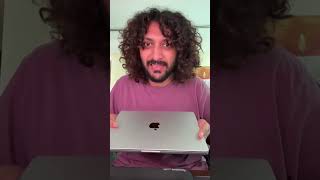 MacBook Air M2 l best price [upl. by Shifrah731]