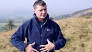 Rab Double Pile Fleece Jacket Review [upl. by Karola]