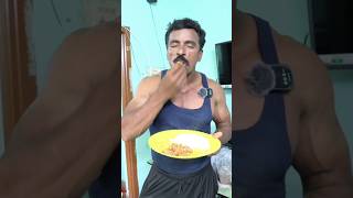 சோம்பேறி சிக்கன்  Lazy Chicken Recipe  Diet chicken  Weight loss chicken recipes [upl. by Mullen]