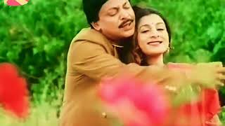 Tu tu tu tumaku full HD song  Mihir das song  Singhabahini odia movie [upl. by Anohr]