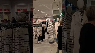 Christmas Shopping In Glattzentrum Wallisellen Switzerland 🇨🇭 shorts viral clothes gifts [upl. by Grim]