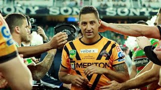 The Best of Benji Marshall 200313 [upl. by Jedediah]