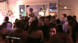 mariage Algerien TunisienMarocain musique raidj oriental [upl. by Bambie]