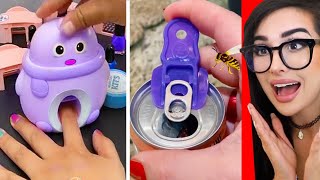 Genius Inventions And Gadgets Youve Never Seen Before [upl. by Nonnahc769]