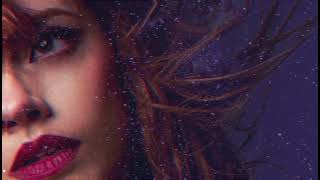 Annalisa  Euforia Official Visual Art Video [upl. by Anadroj]