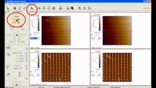 AFM basic tutorial [upl. by Delgado]