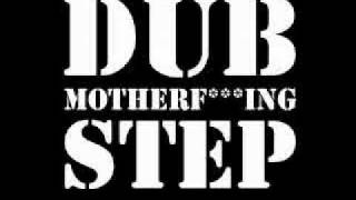 nothing else matters dubstep remix [upl. by Ciprian]