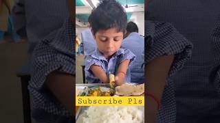 Bhagwan kisi ke sathna kare 😭😳😭😳😭😭😭😭😭 shorts viralvideo viralshorts viral shortsvideo doctor [upl. by Aenotna848]