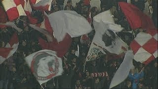 AC Ajaccio  Valenciennes FC 11  Highlights ACA  VAFC  201213 [upl. by Hannaoj826]