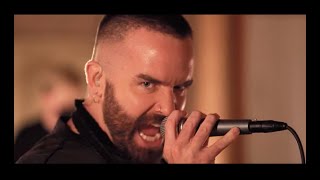 Brian Justin Crum covers Alanis Morissettes You Oughta Know in the original key [upl. by Corrinne]