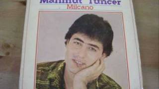 MAHMUT TUNCER YAŞAYAMAM Kİ ŞİİRLİ [upl. by Mariken24]