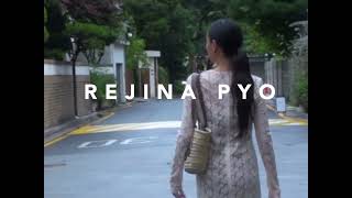 Resort 24  A love letter to Seoul [upl. by Loredo]