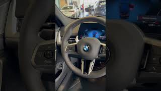 BMW X2 Xdrive28i 2024 Luxury amp Performance in a Compact Package [upl. by Marl583]