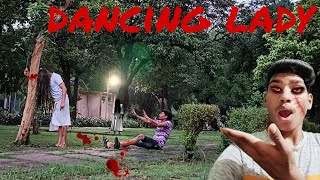 servant dancing lady 😱story real barcode pav ✅ desi Parkour 🔥 [upl. by Gonnella]