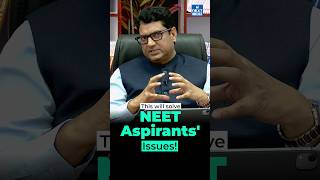 NEET Paper Leak 2024  This is the Solution  neet shorts neetexam [upl. by Irneh]