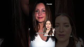 The Evolution of Amanda Bynes [upl. by Nevur14]