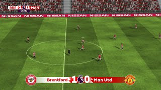 FIFA 15 PATCH 24 [upl. by Annovahs]