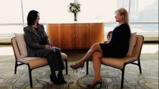 Debra Bronzo VP Corporate Procurement New York Life Insurance [upl. by Angela]