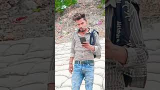 Kam achha ho ya ganda ho shorts trending ytshorts youtube bollywood hindisong oldsong dance [upl. by Ermin]