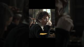 quotMy Waist™Harry Potter Edit On The Floor Slowed [upl. by Remmos]