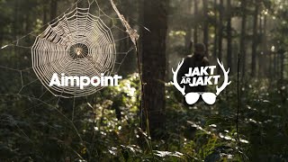 Hunting inspiration with Jakt Är Jakt [upl. by Cupo]