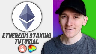 how to Mine Ethereum on laptop  How much my laptop can Earn [upl. by Dusza]