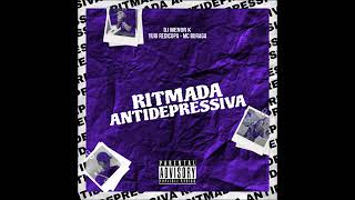 Ritmada Antidepressiva [upl. by Brynne]