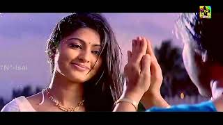 Kuppathu Raja Movie Video Song  Tamil Dubbed Movie  Balakrishna Sneha Meera Jasmine  NIsai Hit [upl. by Irotal]