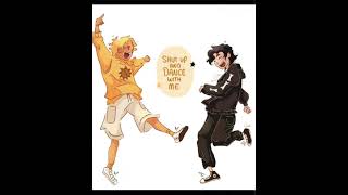 Solangelo solangelo cute nicodiangelo willsolace [upl. by Sadinoel929]