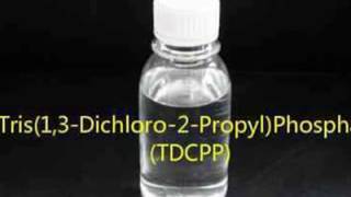 Triphenyl phosphite 99min CAS No ： 101 02 0 [upl. by Vange]