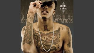 Kissin On My Tattoos [upl. by Slater]