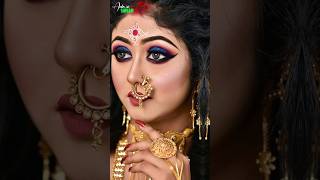 dukalu yadaw jasgeet navratri status shorts cgjasgeetsong newcgjasgeet youtubeshorts cgrai [upl. by Attlee]