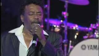 alemayehu eshete amp badumes band  yeweyn haregitufeleqleqe [upl. by Rosa]